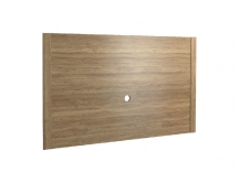 Mebin - Pik  Panel TV maxi 